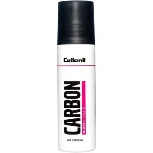 Collonil Спри пожълтяването на междинните подметки - COLLONIL CARBON LAB 100 ml