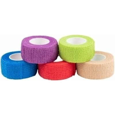 Lignum Finger Tape Assorted páska