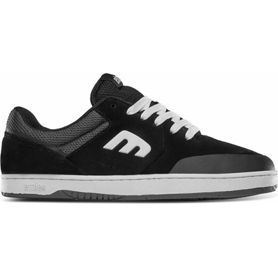 Etnies Marana Og black/white