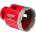 Raider Диамантена боркорона Raider 157863 - 45 мм, M14, Dry (157863)