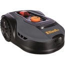 Riwall RRM 950 APP