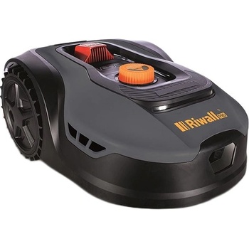 Riwall RRM 950 APP