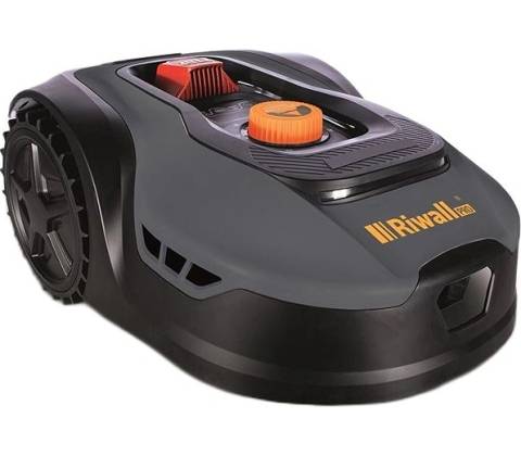 Riwall RRM 950 APP