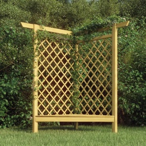 vidaXL 318418 1,66x0,81x1,74 m