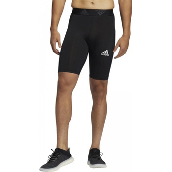 adidas Performance TF SHO TIGHT S