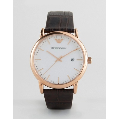 Emporio Armani AR2502