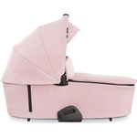 Hauck Кош за нов. Vision X Melange Rose (165102) - baby