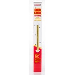 САЩ Капан с лепило за мухи gold stick (823440-901)