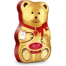 Adventní kalendáře LINDT Teddy Shape 310 g