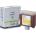 Canon BCI-1411Y Yellow (CF7577A001AA)