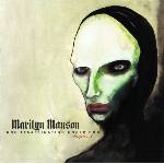 Marilyn Manson - One Assassination Under God (Chapter 2) (CD, 2026) (NBR 7603-2)