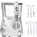 WaterPik WP660