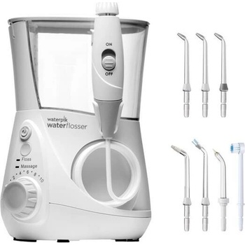 WaterPik WP660