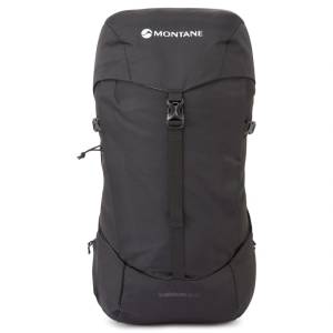 Montane Раница Montane Trailblazer XT 25 black