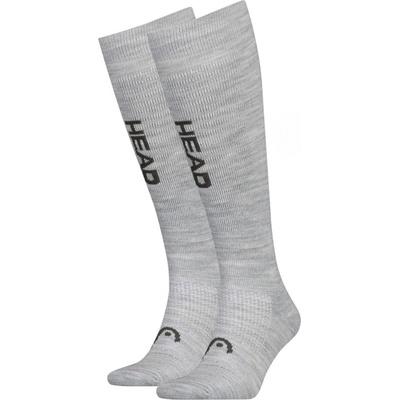 Head Гамаши Head сиви Head | Siv | МЪЖЕ | S