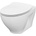 Cersanit K701147ECO