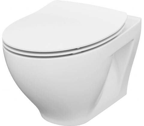 Cersanit K701147ECO
