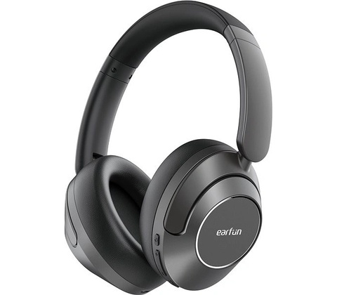 EarFun Wave Pro