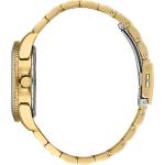 Sergio Tacchini Дамски часовник Sergio Tacchini Coastlife - ST. 1.10399-5 (ST.1.10399-5) Часовници
