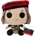 Funko Stranger Things Hunter Robin
