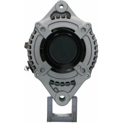 Generátor BV PSH 195.591.100.050 (195591100050)