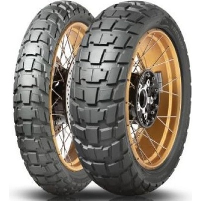 Dunlop TRAILMAX RAID 140/80 R18 70S