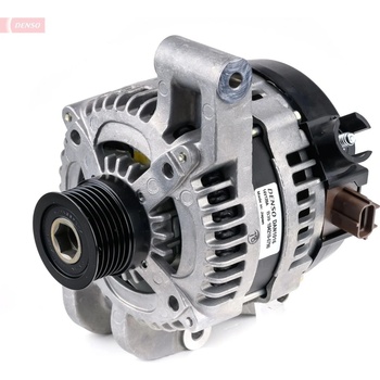 generátor DENSO DAN1016