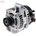 generátor DENSO DAN1016