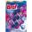 Bref Ароматизатор за тоалетна Bref Color Active, свежи цветя, 3 х 50 g