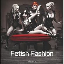 Fetish Fashion