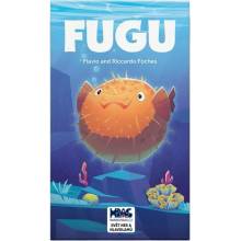 HRAS Fugu