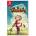 Marvelous Cuisineer (Switch)