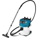 Makita VC 3012 L