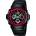 Casio AW-591-4AER