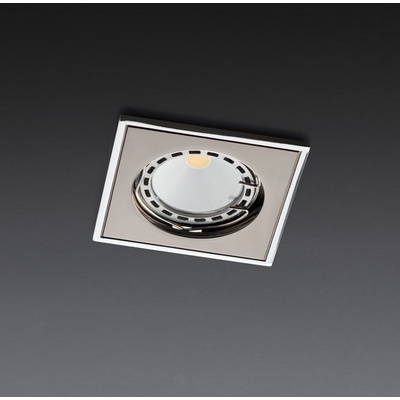 Redo Light 70329