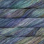 malabrigo Rios Indiecita Плетива прежда (RIO416)