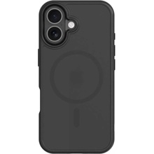 Tactical MagForce Hyperstealth Kryt pro iPhone 17 Asphalt
