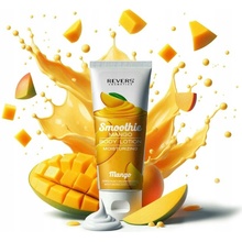 REVERS Cosmetics Krém na ruky Smoothie Mango 50 ml