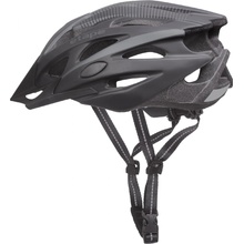 etape twister černá/titan 2024