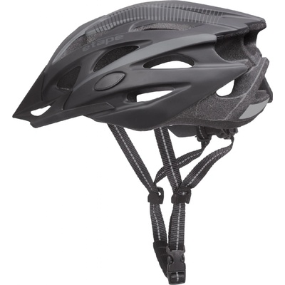 etape twister černá/titan 2024