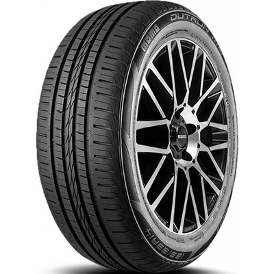 Momo M2 Outrun 205/60 R15 95H