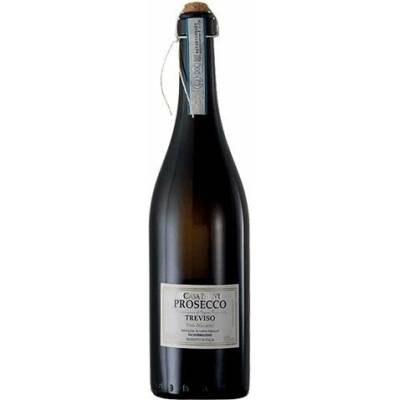 Prosecco Casa Farive Legatura DOC Spago 0,75 l
