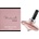 Mauboussin Mademoiselle Twist EDP 100 ml