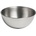 Horecano - Иноксова купа - басан 5 QT-30см GF-(MB-5) (012342)