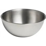 Horecano - Иноксова купа - басан 5 QT-30см GF-(MB-5) (012342)