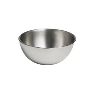 Horecano - Иноксова купа - басан 5 QT-30см GF-(MB-5) (012342)