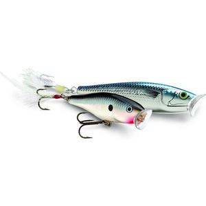Rapala Воблер Rapala Skitter Pop (923870)