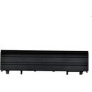 Dell DXD9H