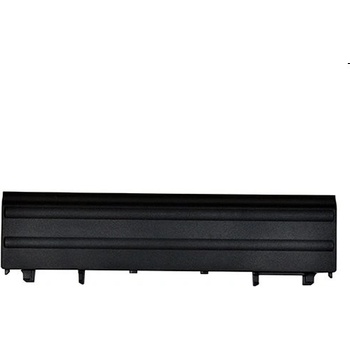 Dell DXD9H