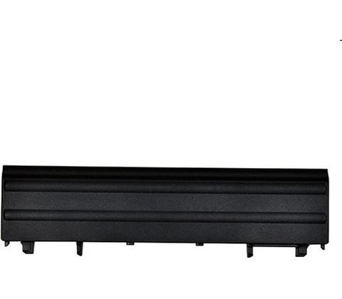 Dell DXD9H